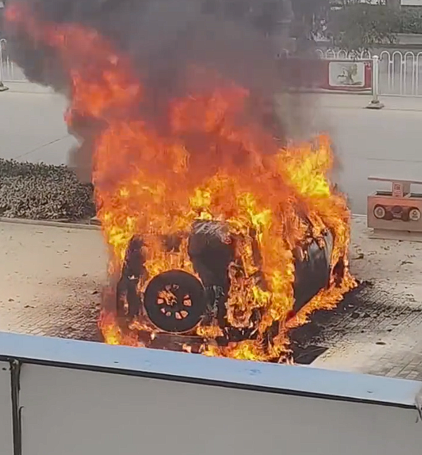 男子用货拉拉跑腿送手机 配送员带货失联 平台：会特殊申请关怀赔偿金