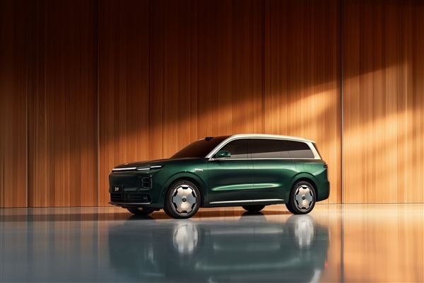 央视《鸿蒙星光盛典》玩Emoji猜阵容:单依纯、萧敬腾 你能猜出几个(图5)