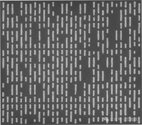 挑战ASML!这家美企要用X射线造芯:成本降低90%(图4)