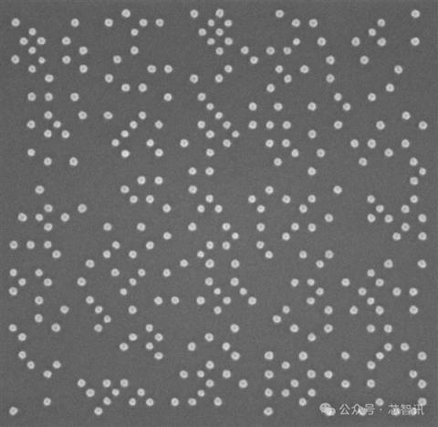 挑战ASML!这家美企要用X射线造芯:成本降低90%(图5)