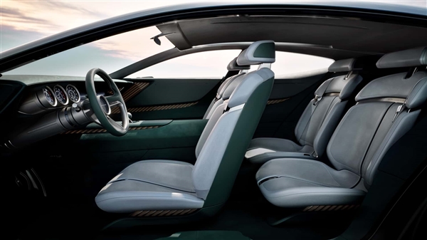 徐州一家餐馆走红：成“全球第五大摄影巨头”(图1)