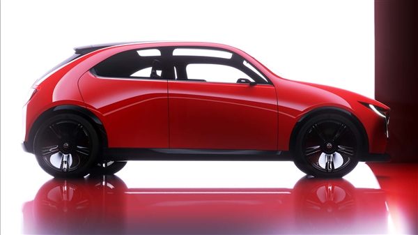 徐州一家餐馆走红：成“全球第五大摄影巨头”(图3)