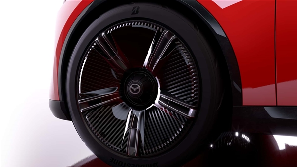 宗馥莉辞职后首次公开露面 出席宏胜集团工作会(图1)