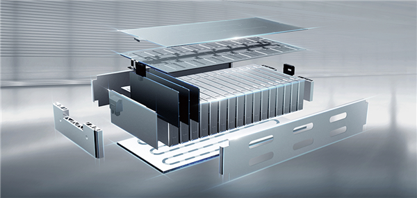15万买中型纯电性能轿跑!广汽昊铂GT全新Lite版上市-图5 15万买中型纯电性能轿跑!广汽昊铂GT全新Lite版上市-图5