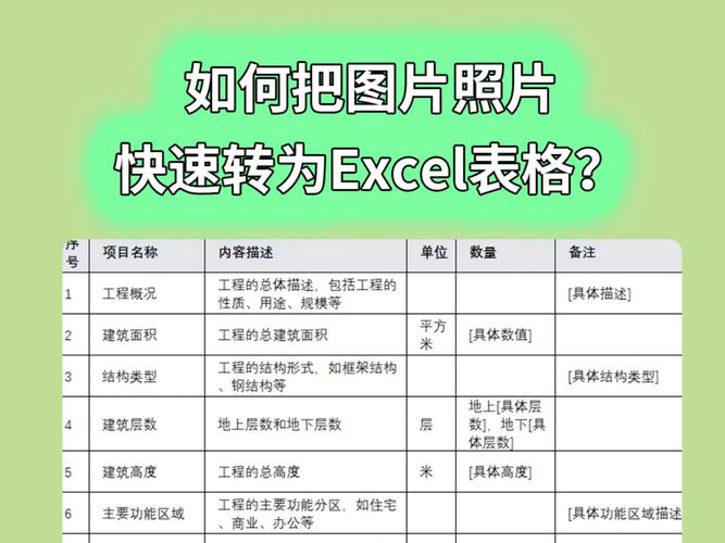 苹果手机如何在手机上做Excel表格?操作步骤是什么?
