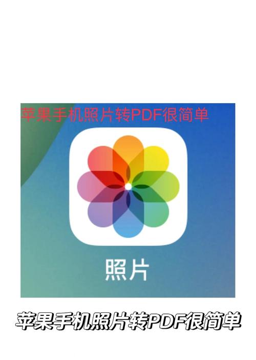 苹果手机如何把iCloud的照片导入手机?有哪些步骤?