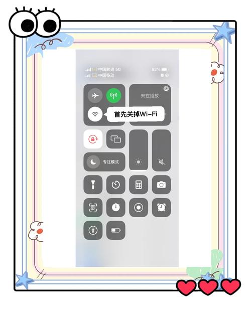 苹果5手机如何安装手机卡？步骤是什么？