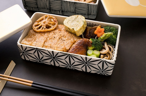 专家预测:90%的预制菜企业将消失-图1 专家预测:90%的预制菜企业将消失-图1