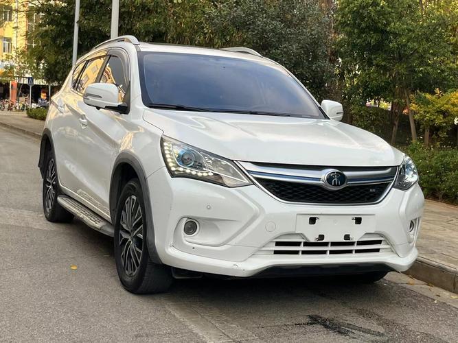 宋dm为什么停产?