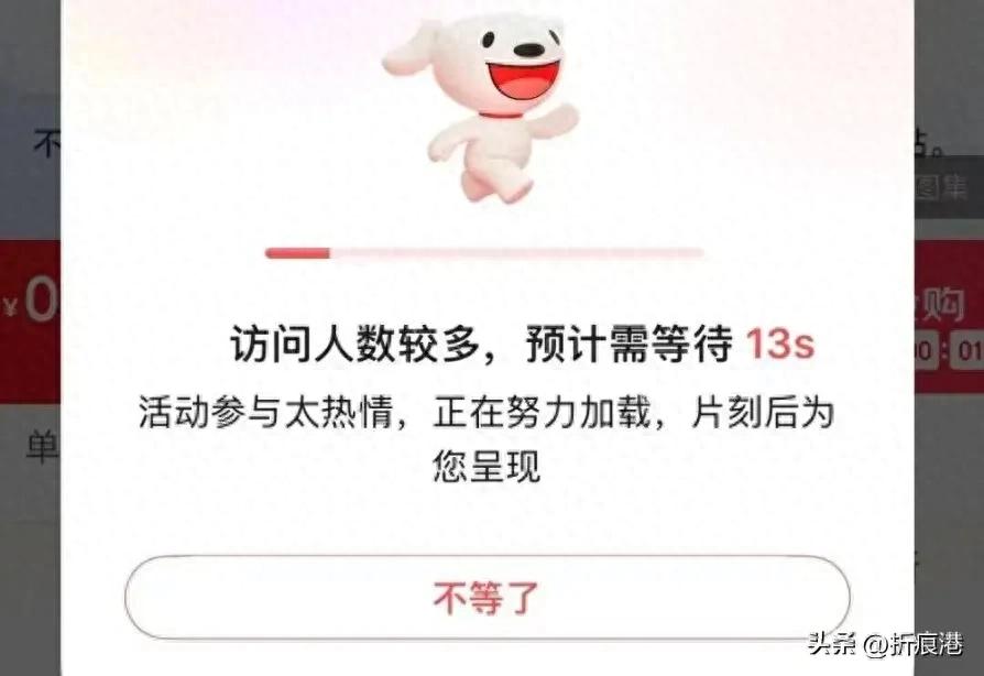 苹果17和16建议买哪个?看完这篇,就能做到心里有底了!