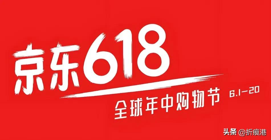 为什么现在的手机降价越来越快了？这些原因很真实！
