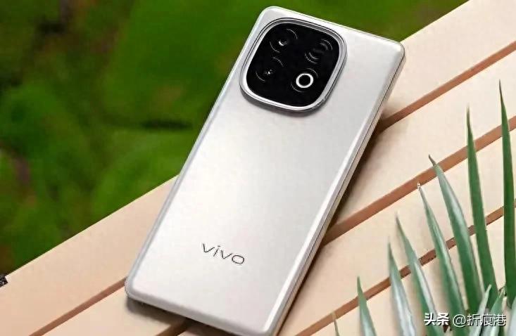 1000元买哪个手机好?学生党 / 打工族看过来,性能优先选这些!