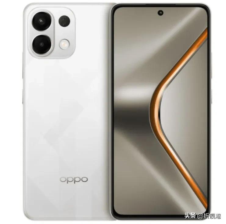 1000元买哪个手机好?学生党 / 打工族看过来,性能优先选这些!