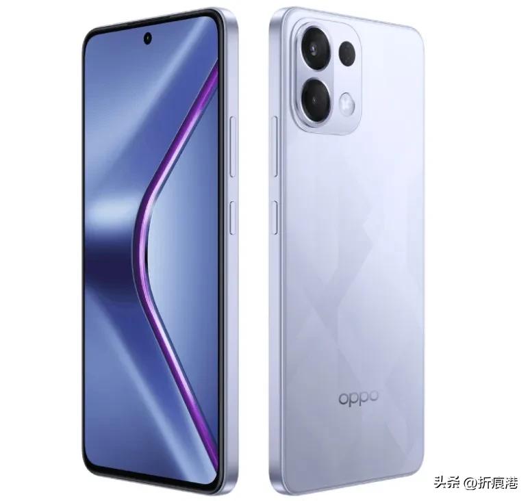 1000元买哪个手机好?学生党 / 打工族看过来,性能优先选这些!