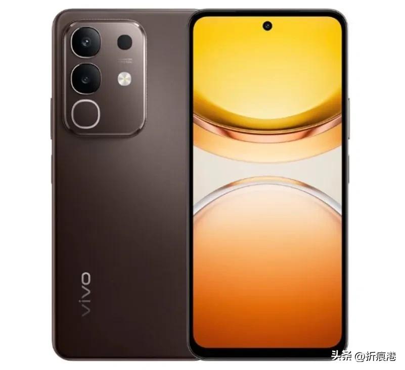 1000元买哪个手机好?学生党 / 打工族看过来,性能优先选这些!