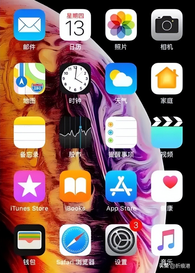 为什么安卓手机越用越卡，苹果手机却不会？背后真相太扎心！