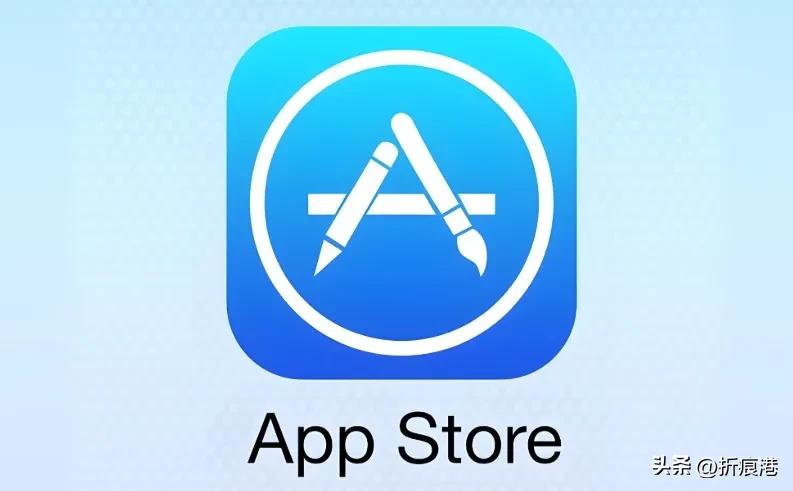 为什么安卓手机越用越卡，苹果手机却不会？背后真相太扎心！