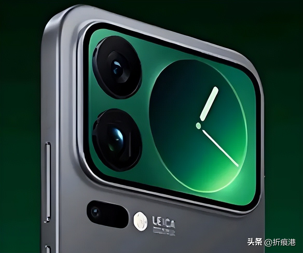 为什么安卓手机越用越卡，苹果手机却不会？背后真相太扎心！