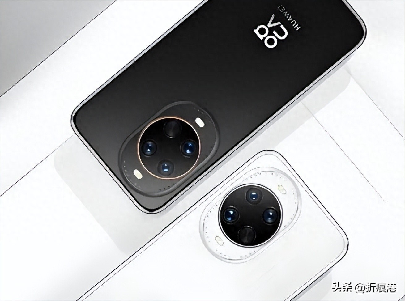 如何让华为手机更流畅？两个设置让你的手机脱胎换骨