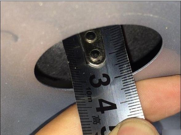 汽车钣金材料厚度的要求是多少