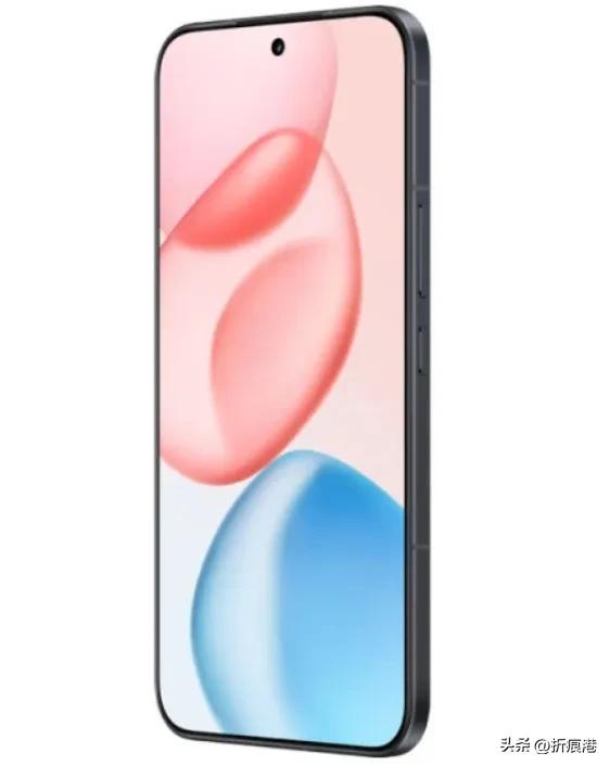 荣耀最建议买的三款手机!这三款口碑最好,轻松用五年!