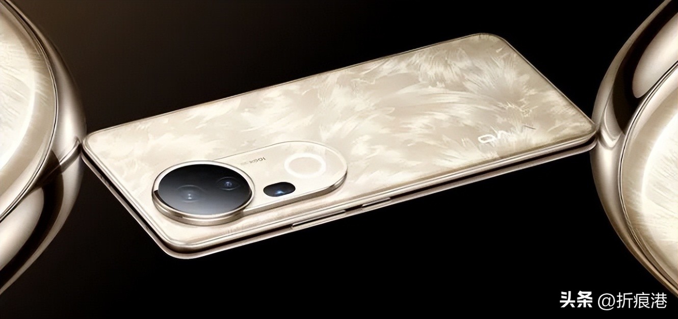 vivo手机哪个系列最好?中端到高端该怎么选,一文读懂!