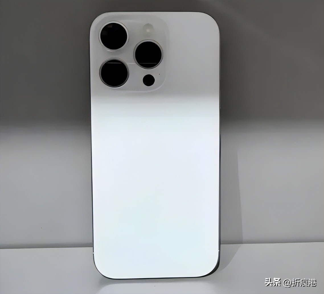 2025年年轻人公认好看的五款高颜值手机,最受年轻人欢迎!