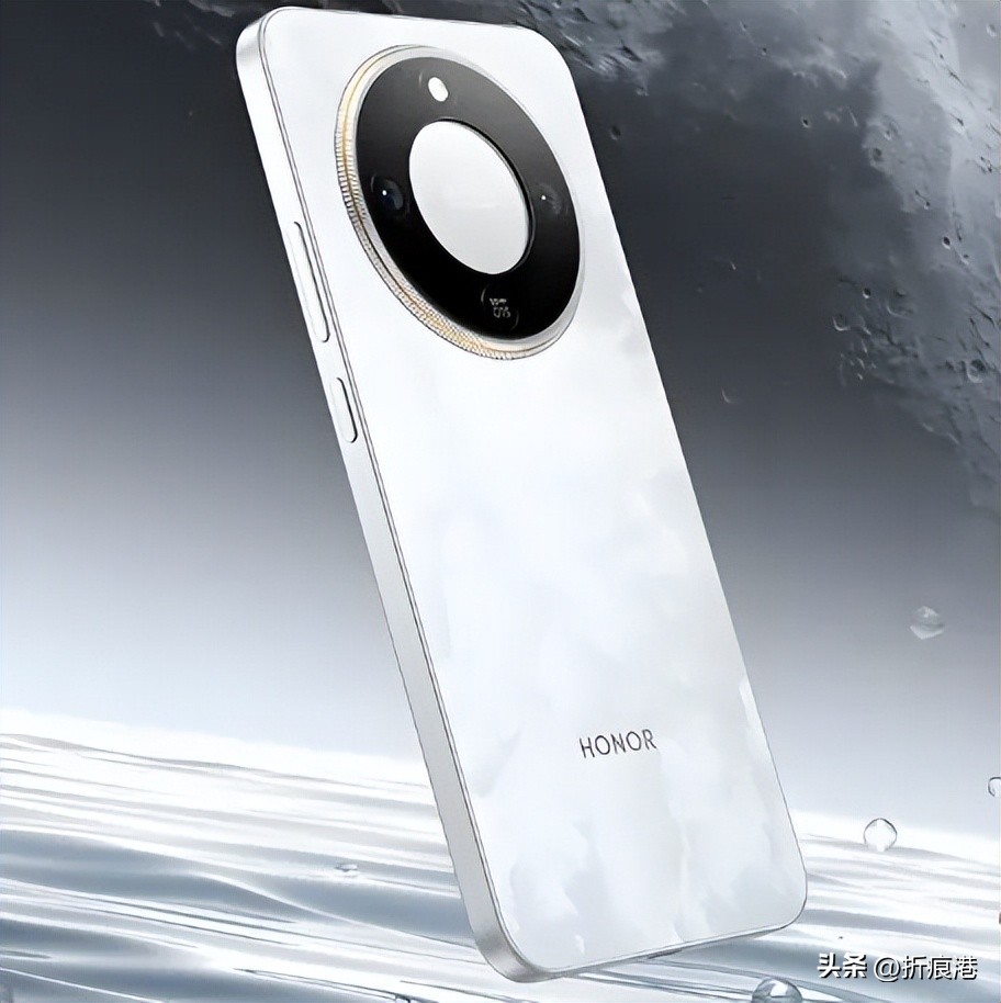 荣耀x70和红米Note 15 Pro哪个好？这几点对比，看完不纠结！