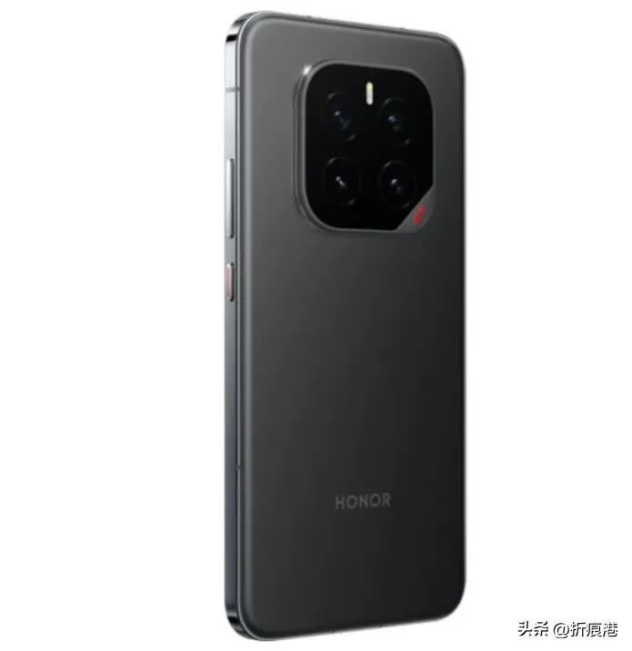 2025最建议买的三款手机,涵盖高中低价位,一步到位用五年!