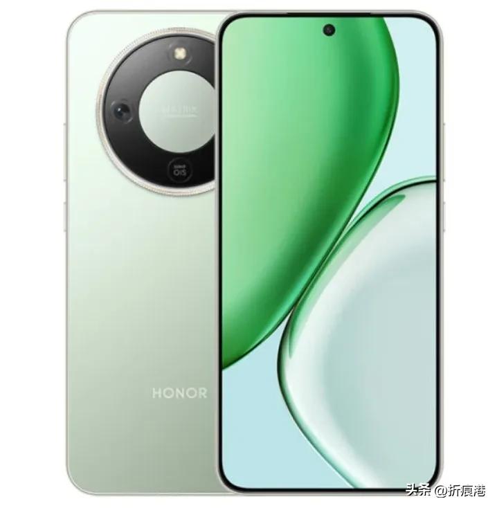 跑外卖用什么手机最好?这五款耐摔防水大电池,闭眼入不踩坑