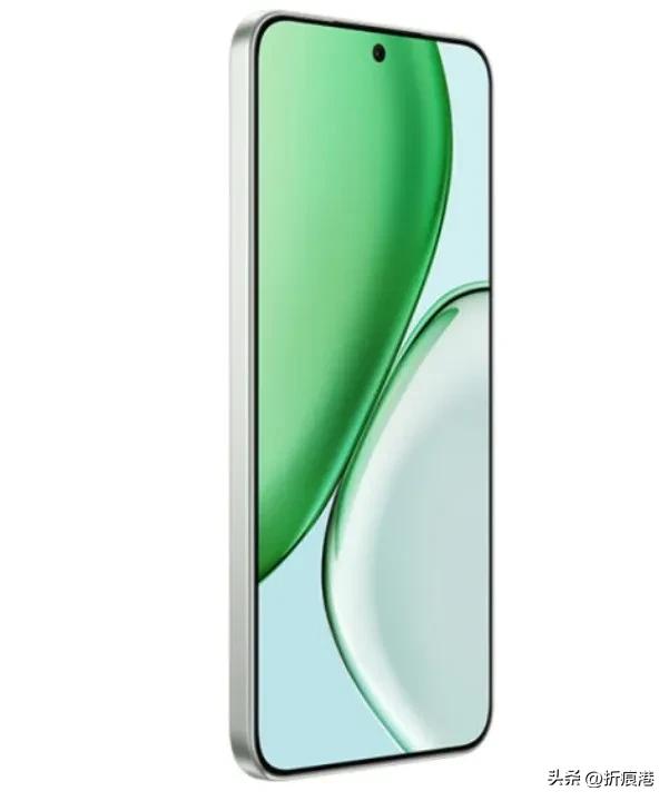 跑外卖用什么手机最好?这五款耐摔防水大电池,闭眼入不踩坑