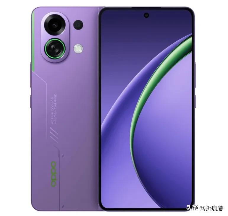 跑外卖用什么手机最好?这五款耐摔防水大电池,闭眼入不踩坑