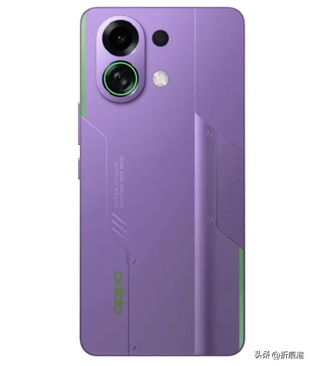 跑外卖用什么手机最好?这五款耐摔防水大电池,闭眼入不踩坑