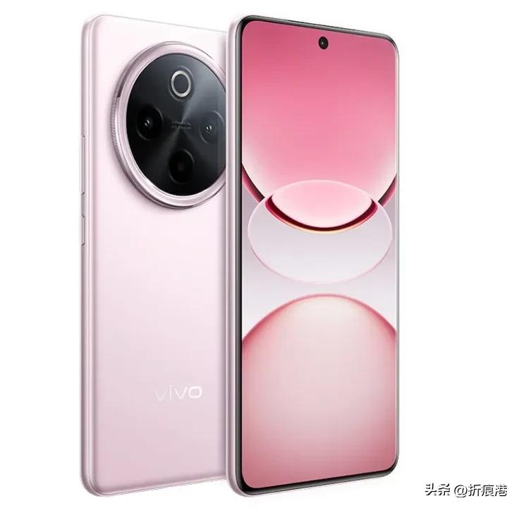 跑外卖用什么手机最好?这五款耐摔防水大电池,闭眼入不踩坑