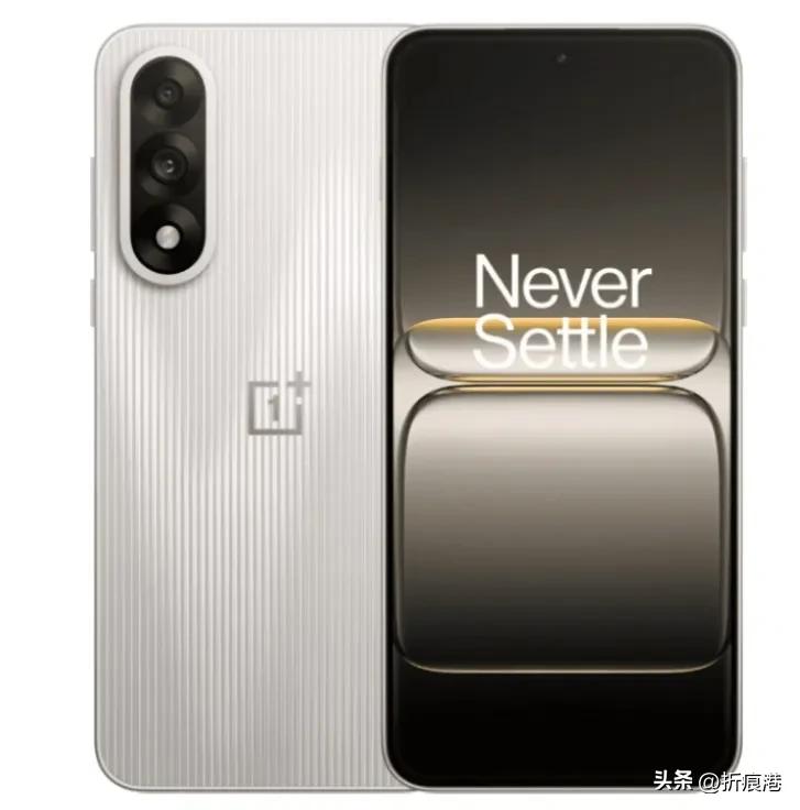 跑外卖用什么手机最好?这五款耐摔防水大电池,闭眼入不踩坑