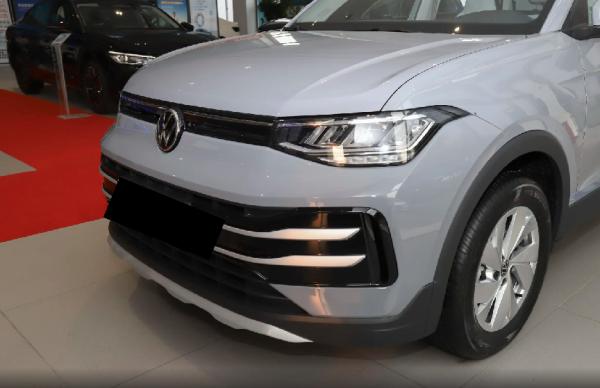 途岳新锐 1.5L 锐进版?WLTC 综合油耗