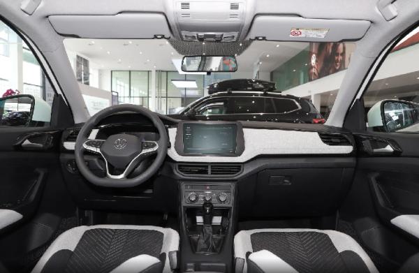 途岳新锐 1.5L 锐进版?WLTC 综合油耗