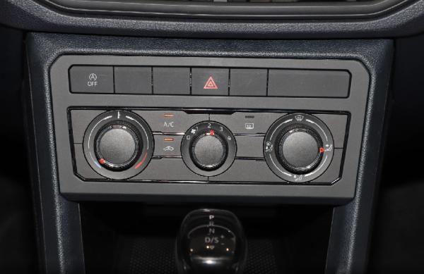 途岳新锐 1.5L 锐进版?WLTC 综合油耗