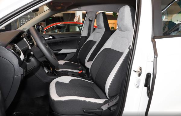 途岳新锐 1.5L 锐进版?WLTC 综合油耗