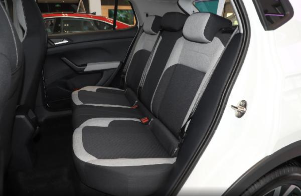 途岳新锐 1.5L 锐进版?WLTC 综合油耗