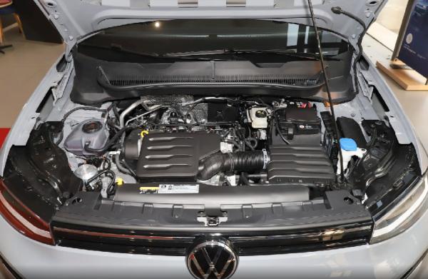 途岳新锐 1.5L 锐进版?WLTC 综合油耗