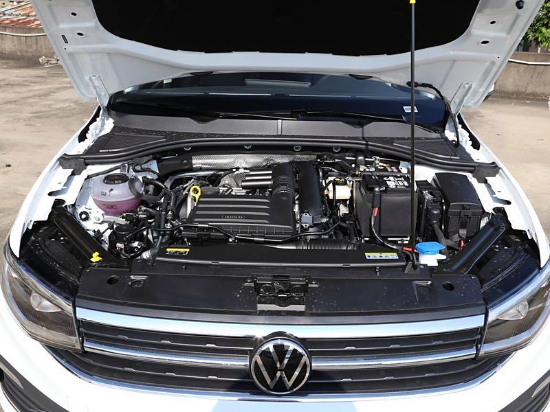 宝来自动变速箱油需要更换吗?