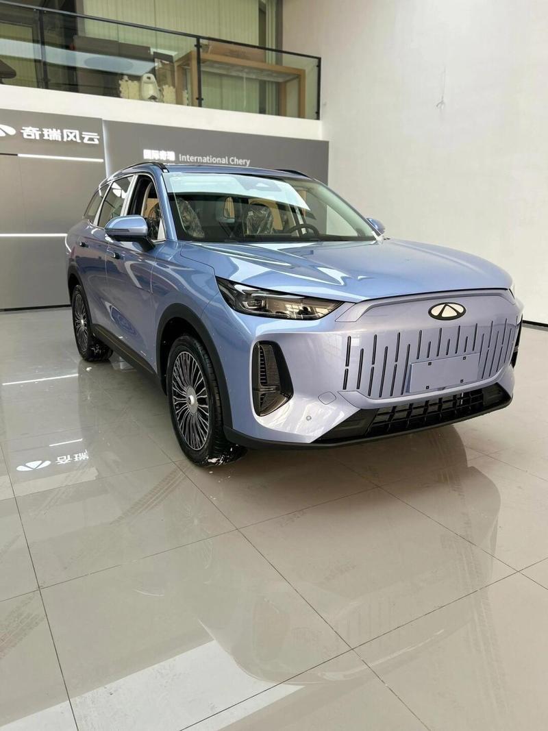 风云T9最建议买吗