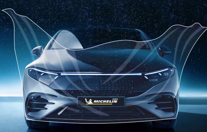 10几万的车有必要贴车衣吗?