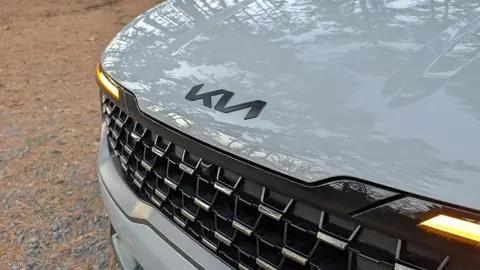 被埋没的“舒适王”?不输GL8?比国产车还要漂亮?关键还省油