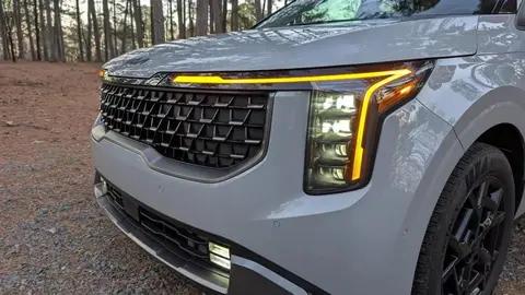 被埋没的“舒适王”?不输GL8?比国产车还要漂亮?关键还省油