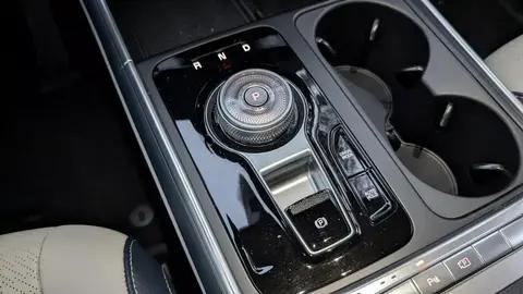 被埋没的“舒适王”?不输GL8?比国产车还要漂亮?关键还省油