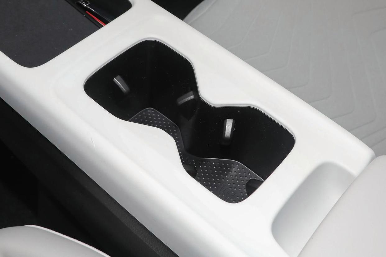 越改越精致的id3