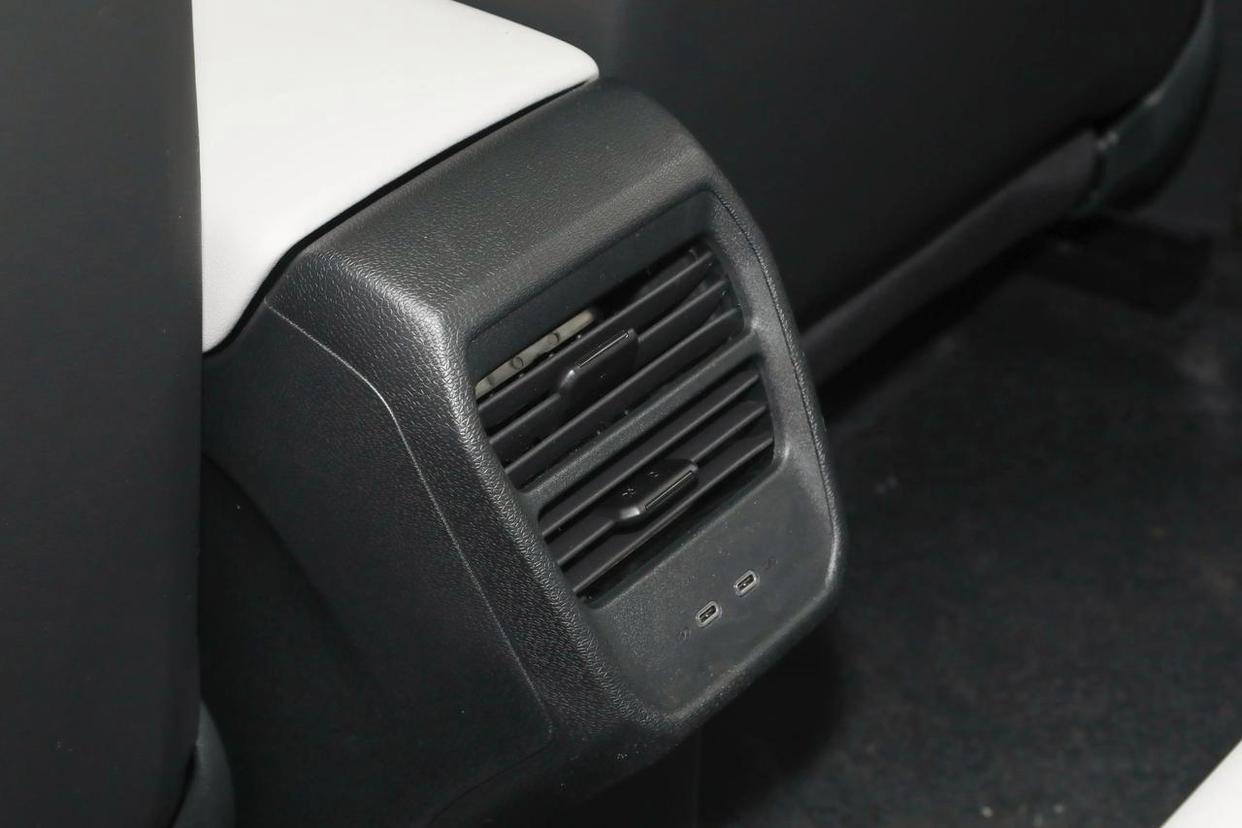 越改越精致的id3