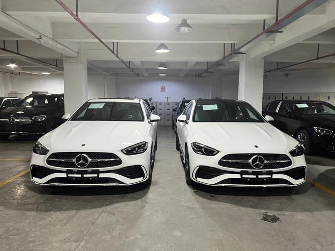 奔驰c200和c260哪个好